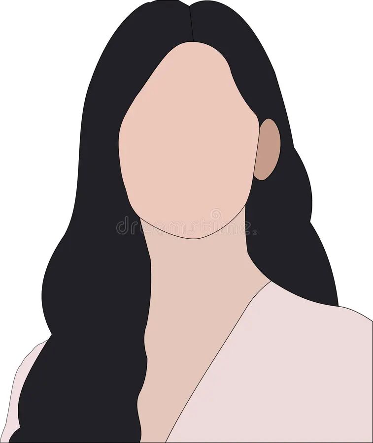 MELDA